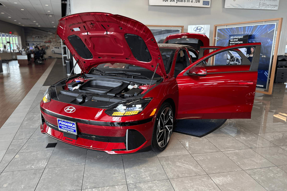 order-parts-hyundai-dealer-in-maryland