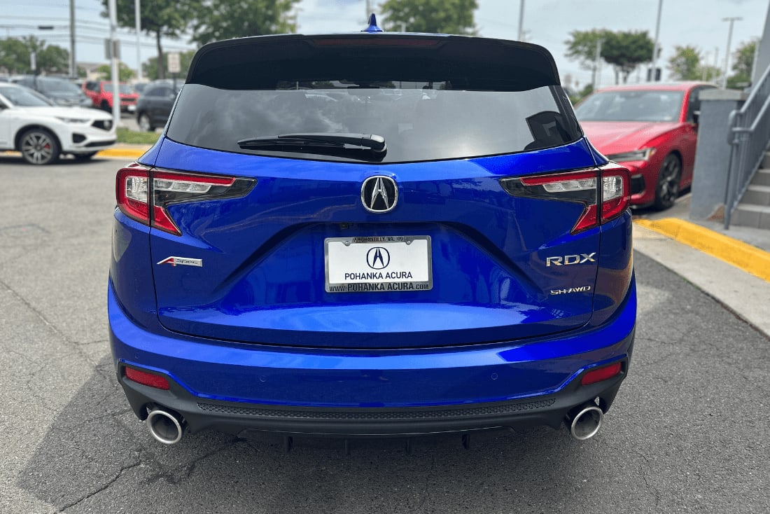 2024-acura-rdx-back-for-sale-fairfax-va