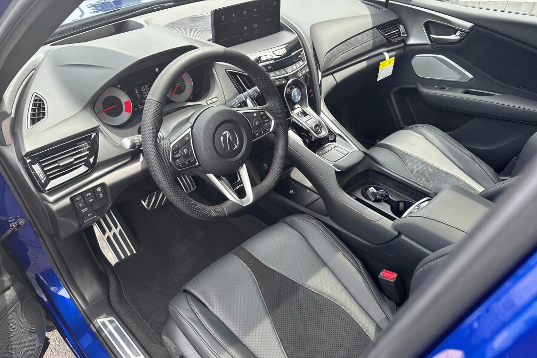 2024-acura-rdx-interior-for-sale-fairfax-va