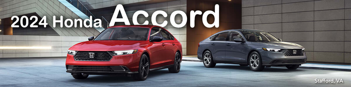 2024-honda-accord-stafford-va