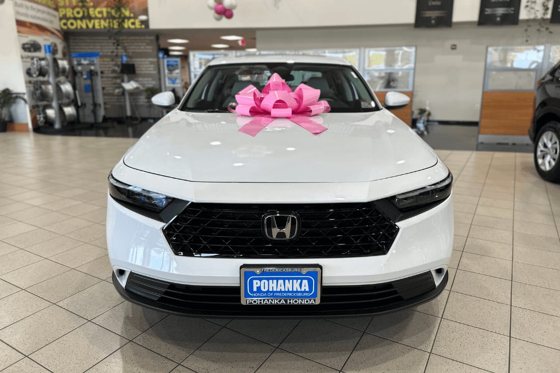 2024-honda-accord-front-stafford-va