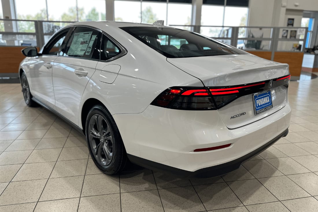 2024-honda-accord-back-stafford-va