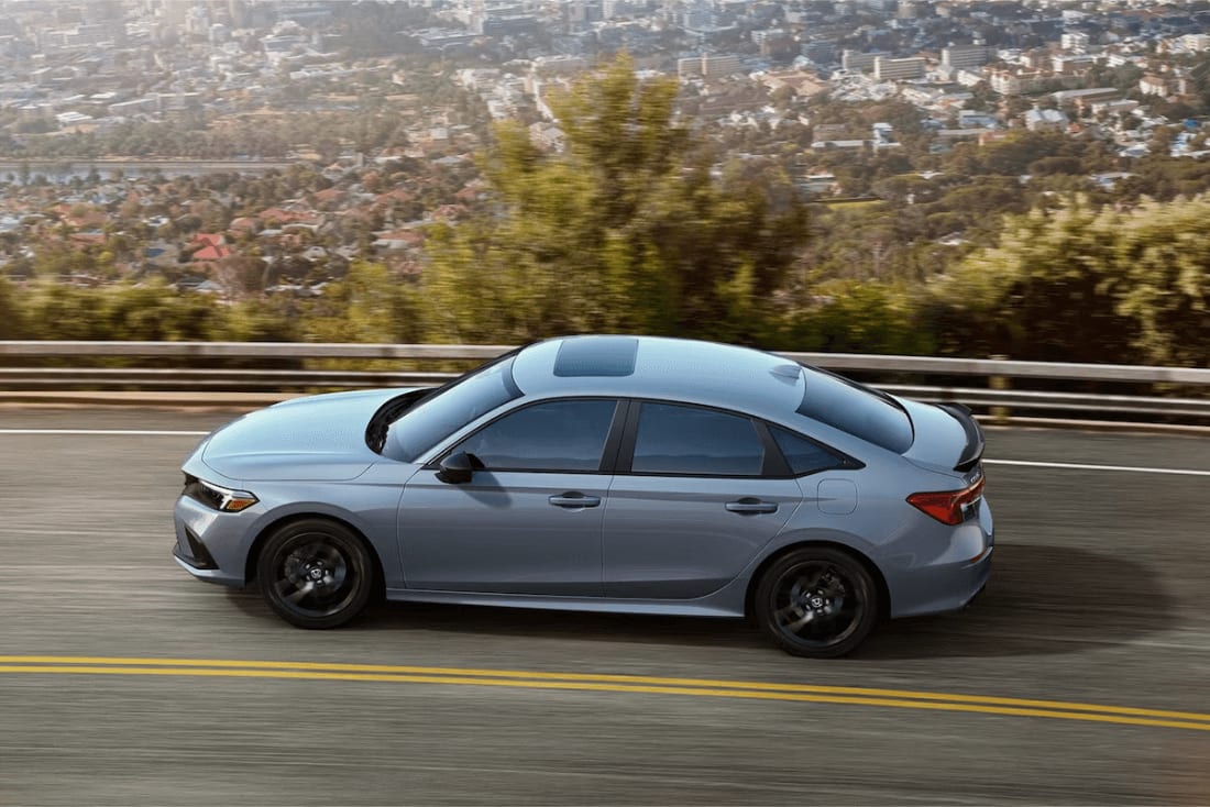 2024-honda-civic-si-side-for-sale-richmond-va