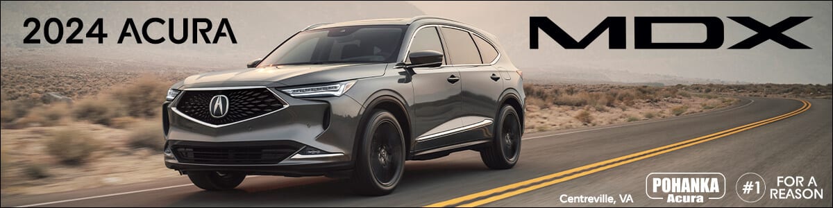 2024-acura-mdx-centreville-va