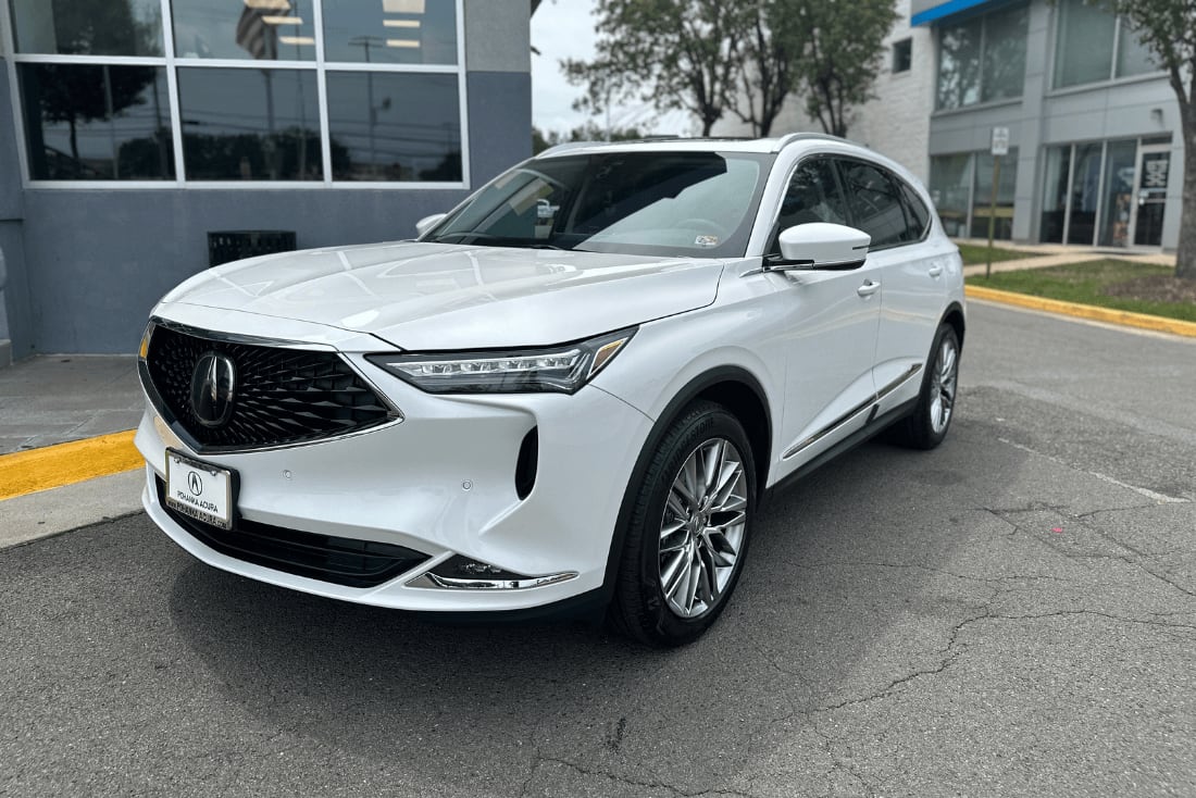 2024-acura-mdx-front-centreville-va