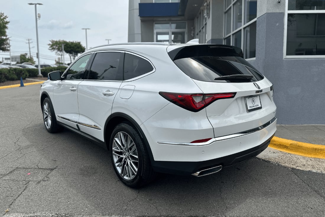 2024-acura-mdx-side-centreville-va