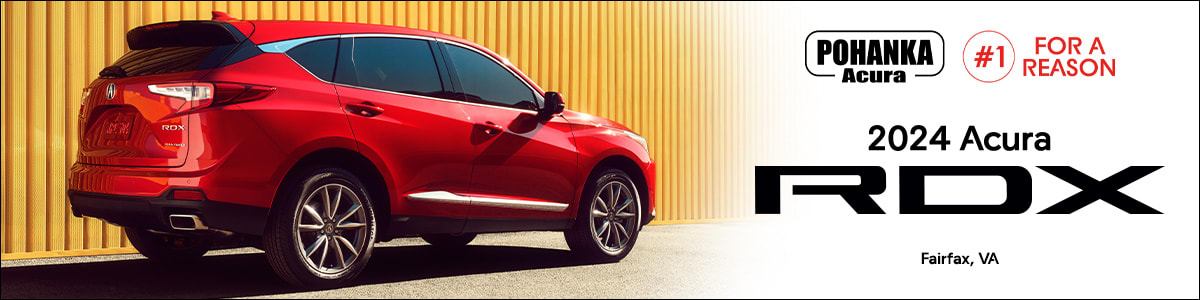 2024-acura-rdx-fairfax-va