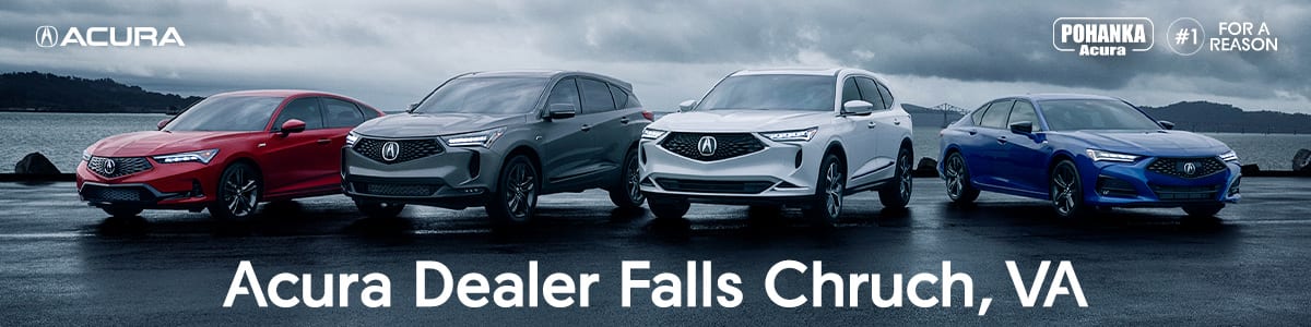 acura-dealer-falls-church-va
