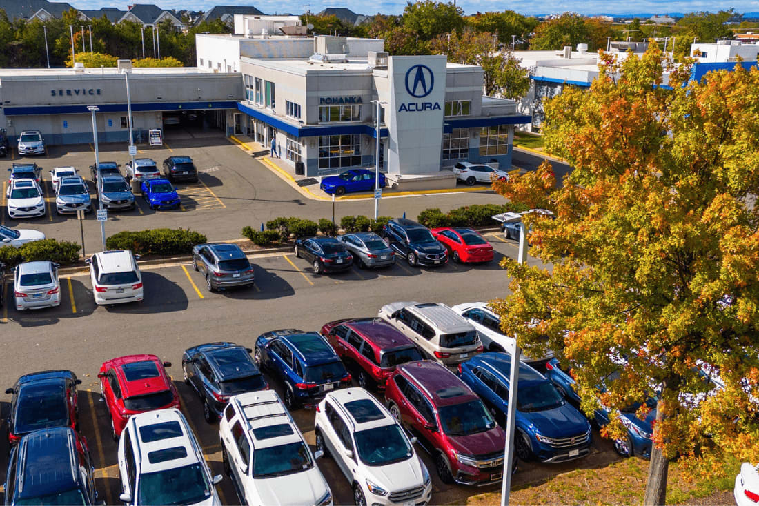 new-vehicles-acura-dealer-falls-church-va