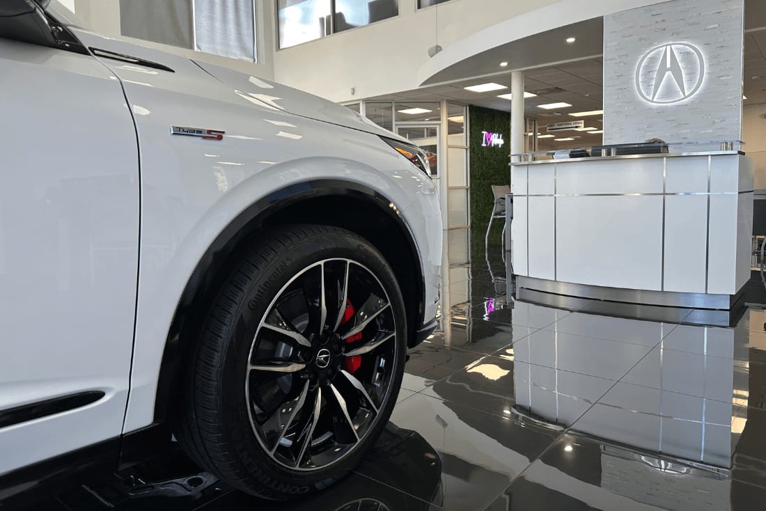 apply-for-financing-acura-dealer-falls-church-va