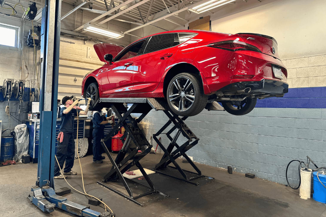 schedule-service-acura-dealer-falls-church-va