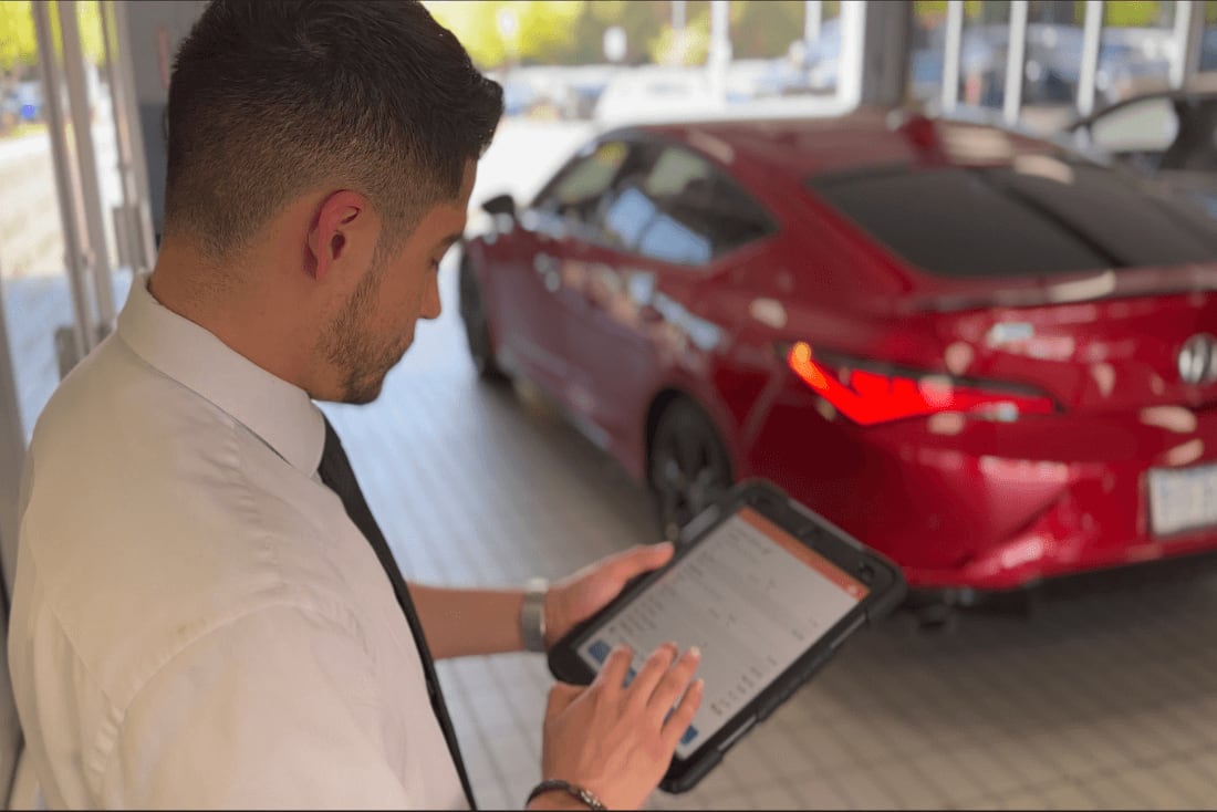 value-your-trade-acura-dealer-falls-church-va