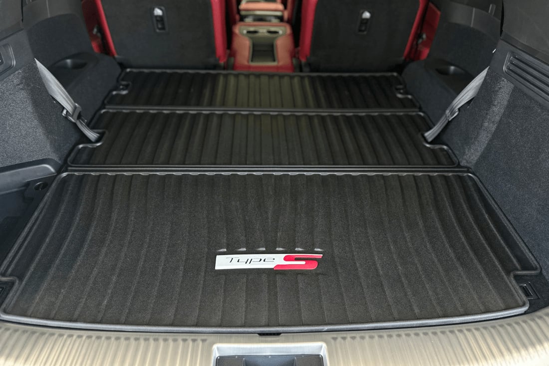 order-parts-acura-dealer-falls-church-va