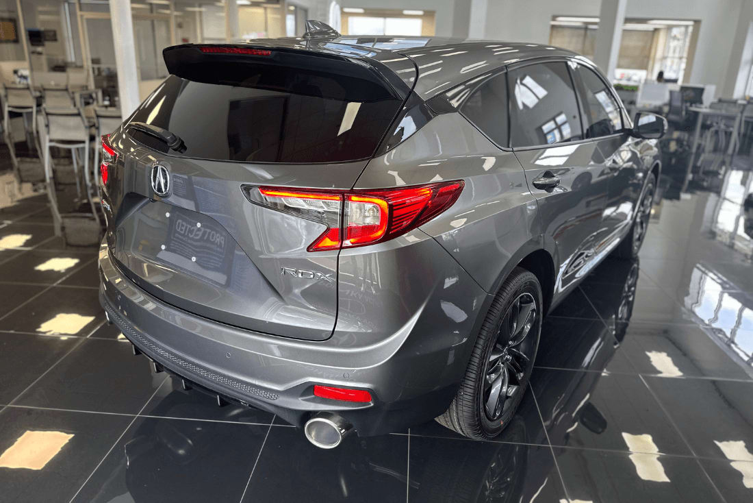 2024-acura-rdx-side-fairfax-va