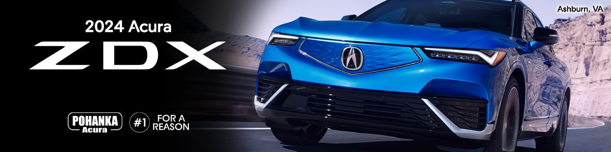 2024-acura-zdx-ashburn-va