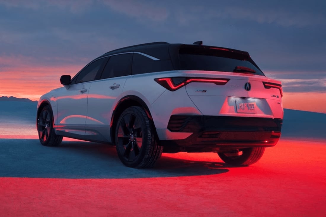 2024-acura-zdx-side-ashburn-va