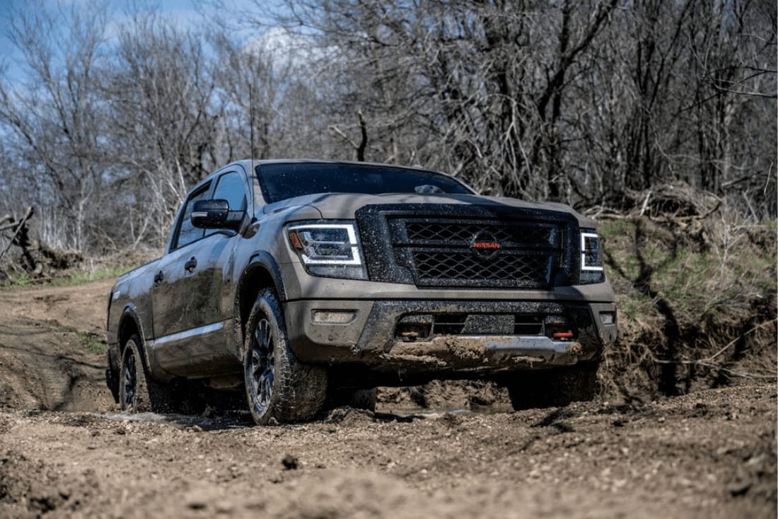 Nissan Dealer Easton, MD Pohanka Nissan of Salisbury