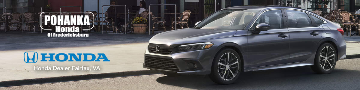 honda-dealer-fairfax-va