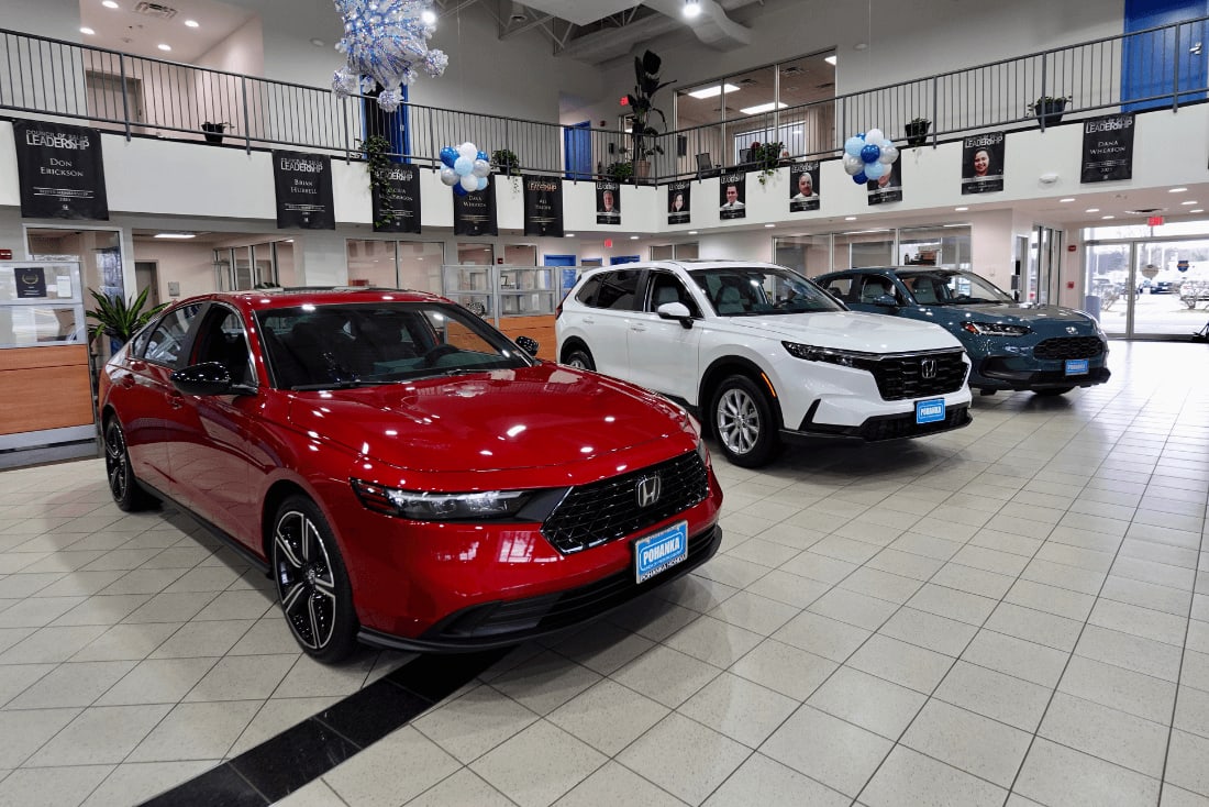 new-vehicles-honda-dealer-fairfax-va