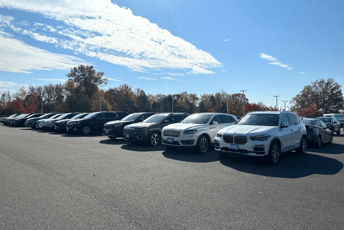 used-vehicles-honda-dealer-fairfax-va