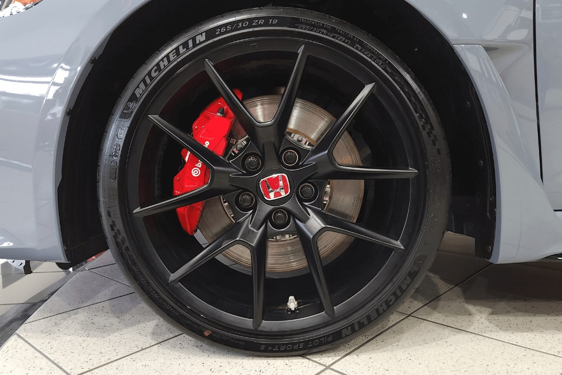order-parts-honda-dealer-fairfax-va