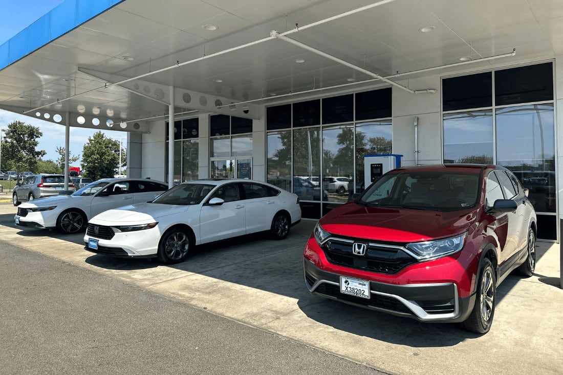 value-your-trade-honda-dealer-fairfax-va