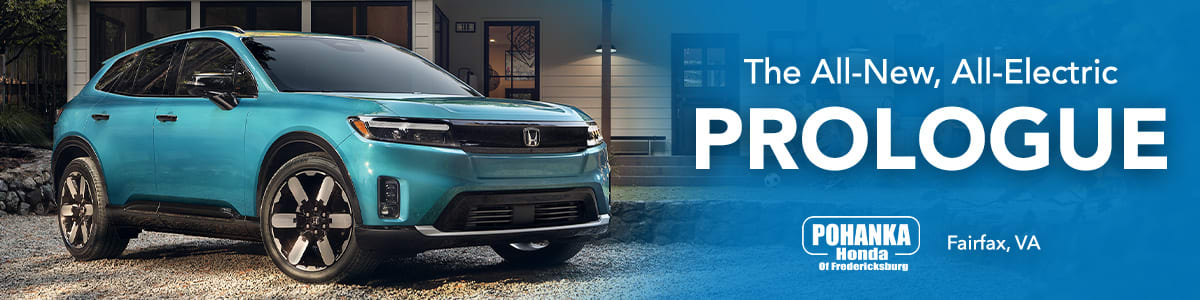 2024-honda-prologue-fairfax-va