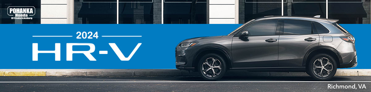 2024-honda-hr-v-richmond-va