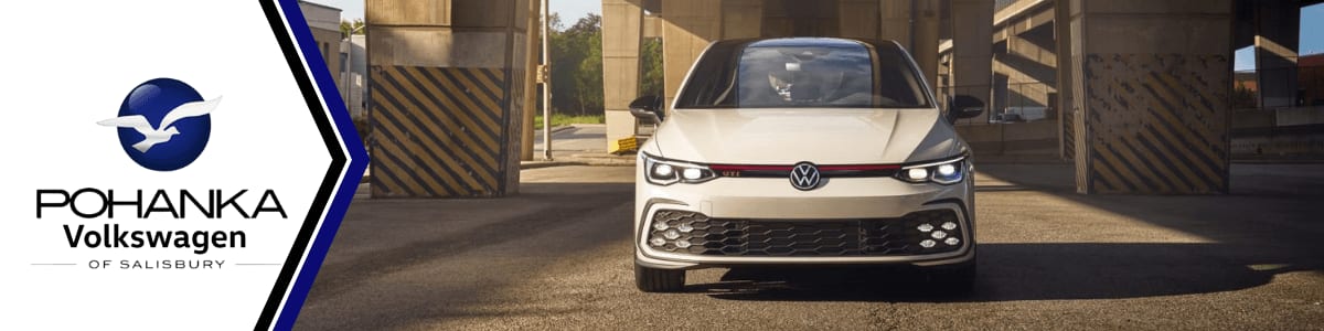 volkswagen-dealer-delmar-de