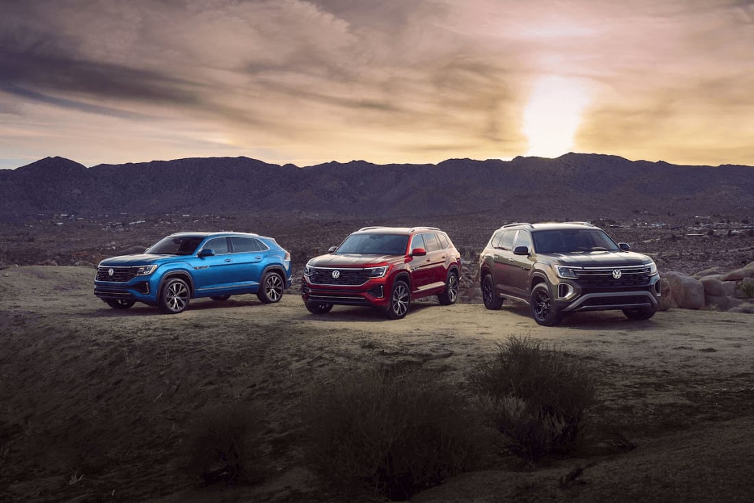 new-vehicles-volkswagen-dealer-delmar-de