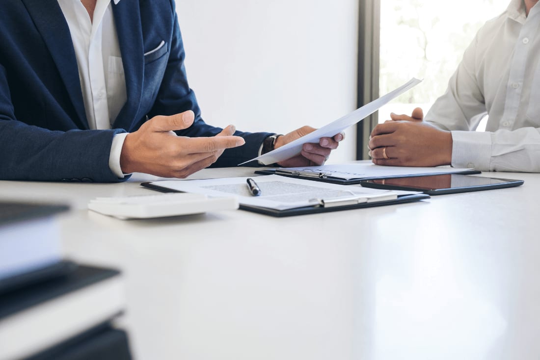 apply-for-financing-volkswagen-dealer-delmar-de