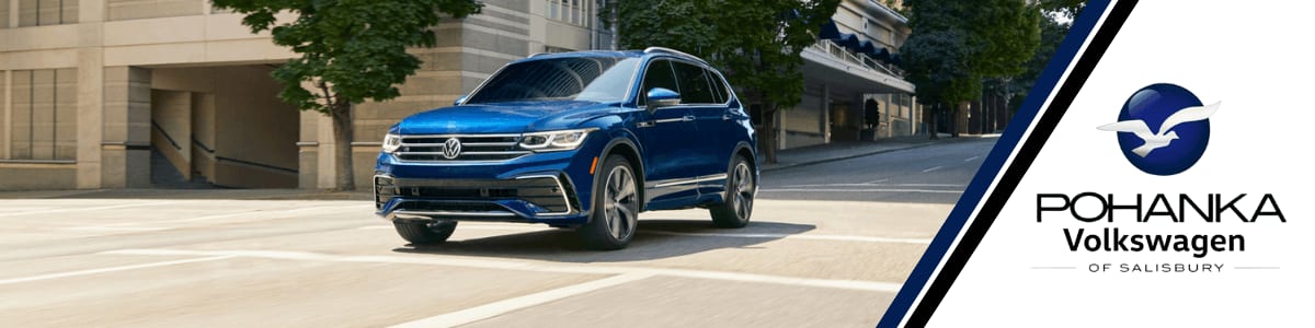 2024-volkswagen-tiguan-ocean-city-md