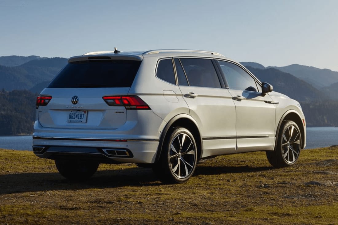 2024-volkswagen-tiguan-back-ocean-city-md