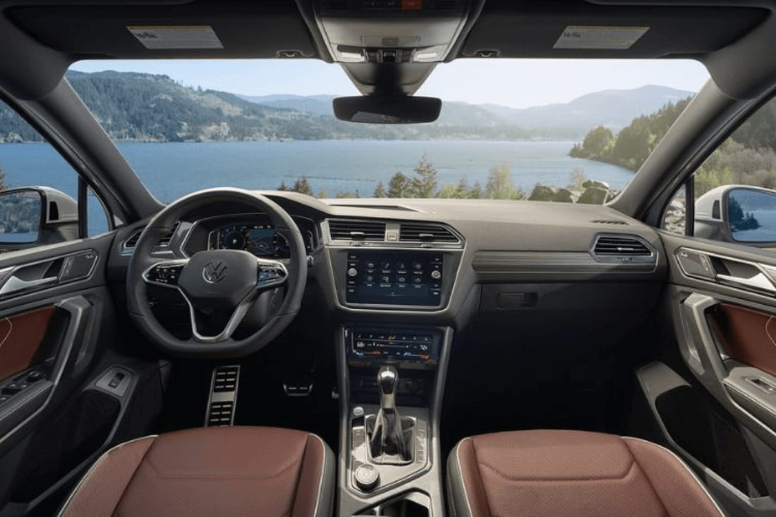 2024-volkswagen-tiguan-interior-ocean-city-md