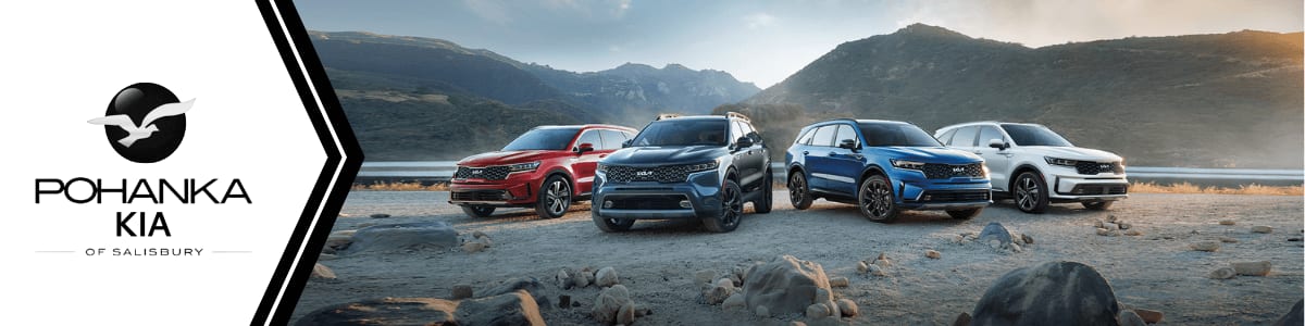 kia-dealer-ocean-city-md