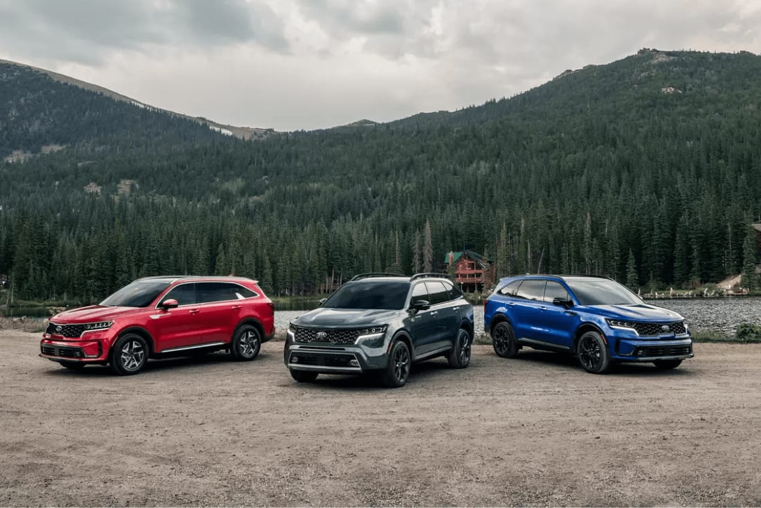 new-vehicles-kia-dealer-ocean-city-md