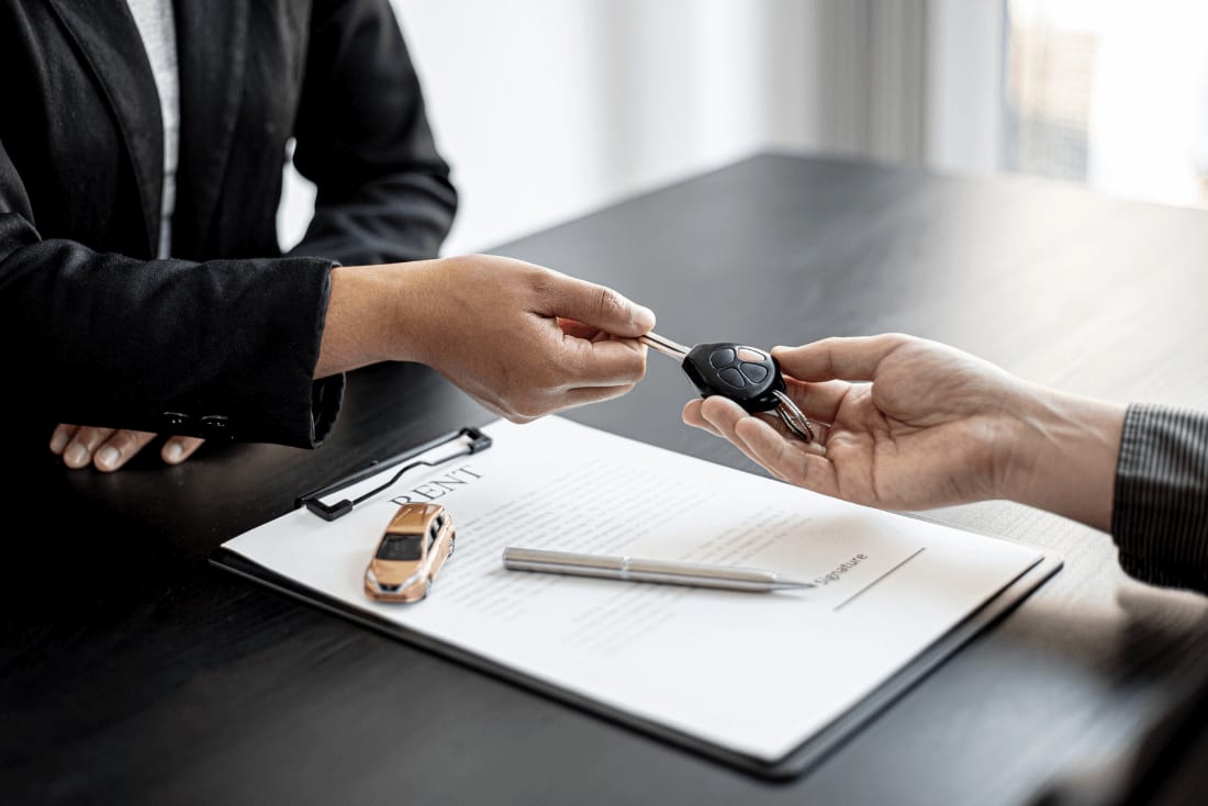 apply-for-financing-kia-dealer-ocean-city-md