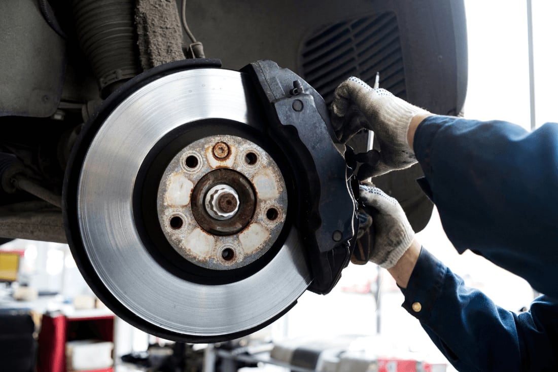 order-parts-kia-dealer-ocean-city-md