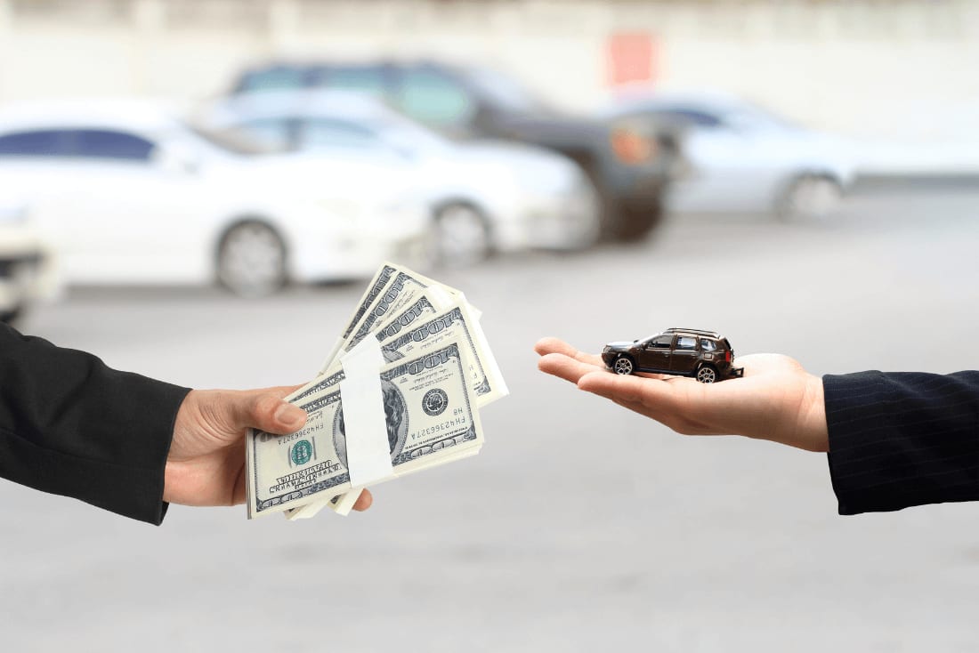 value-your-trade-kia-dealer-ocean-city-md