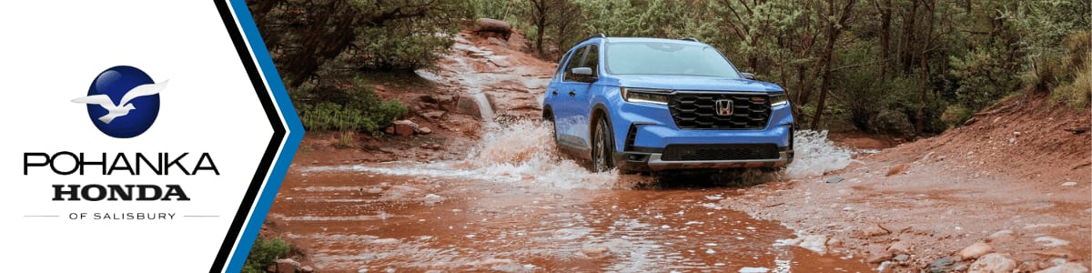 2024-honda-pilot-easton-md