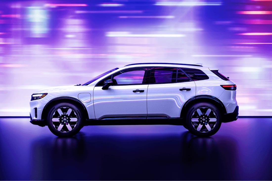 new-vehicles-honda-dealer-delmar-de