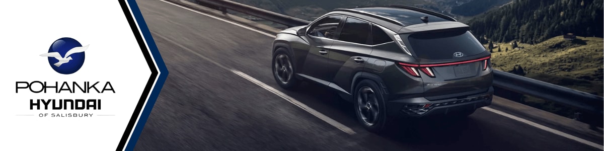 2024-hyundai-tucson-for-sale-ocean-city-md