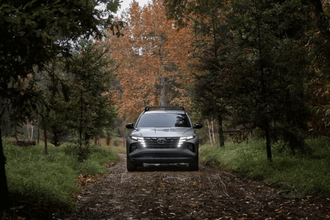 2024-hyundai-tucson-front-for-sale-ocean-city-md