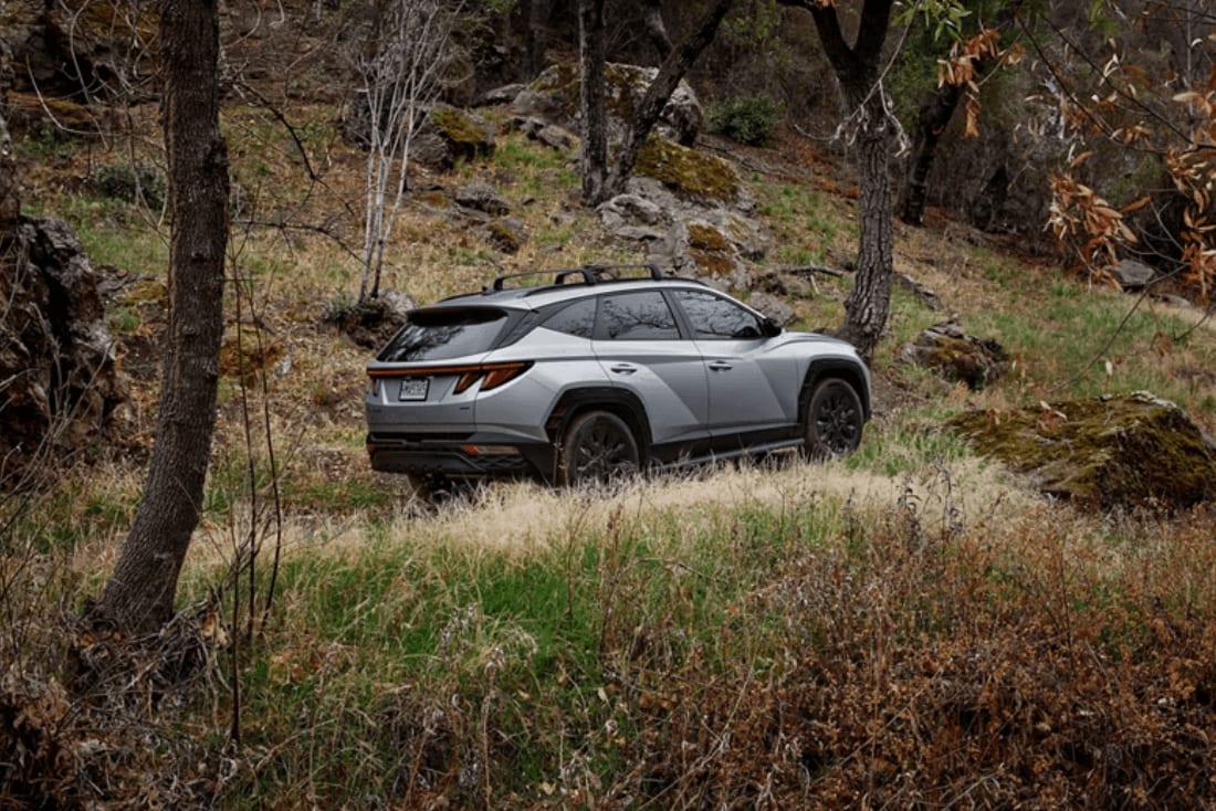 2024-hyundai-tucson-rear-for-sale-ocean-city-md