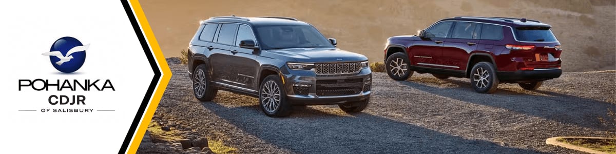 2024-jeep-grand-cherokee-cambridge-md