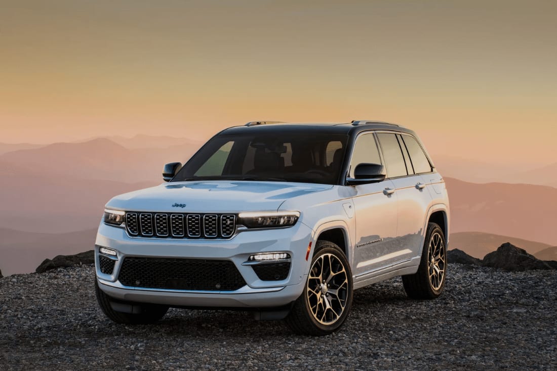 2024-jeep-grand-cherokee-front-cambridge-md