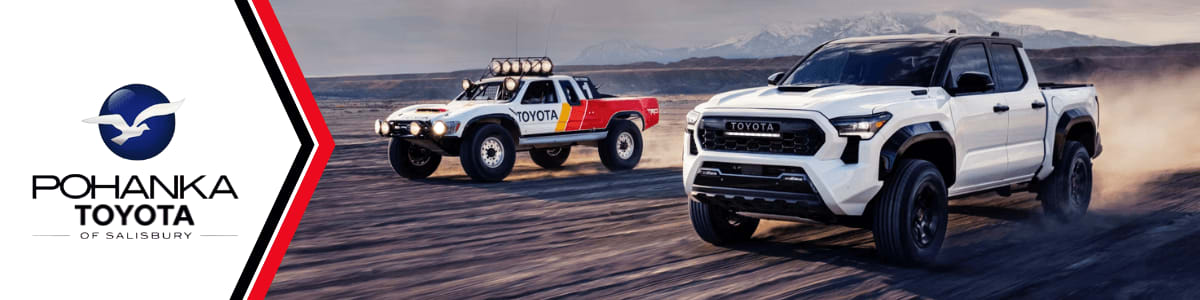 toyota-trucks-delmar-de