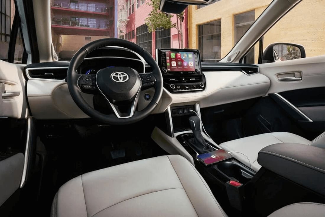 used-vehicles-toyota-dealership-delmar-de