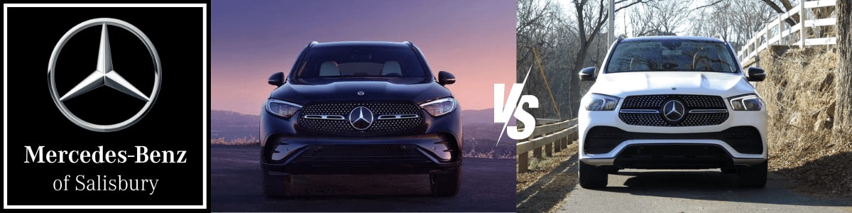 2024-mercedes-benz-gle-vs-glc