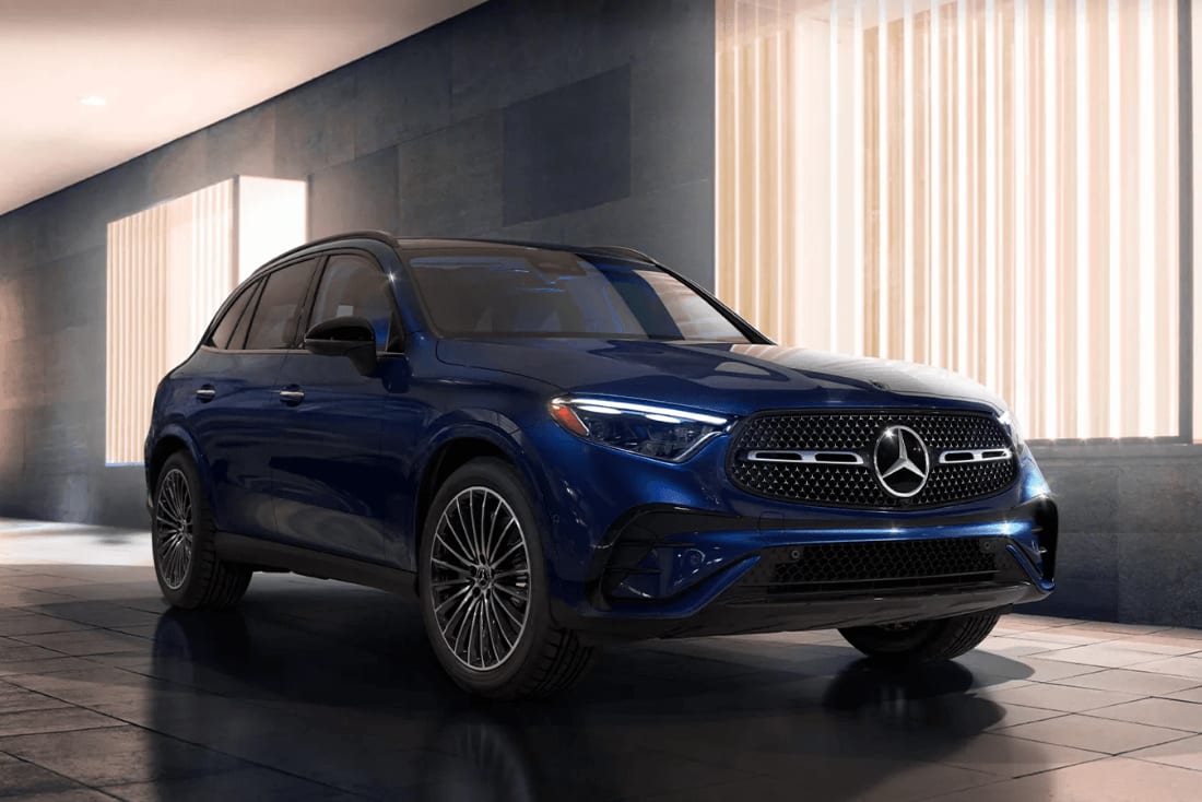 2024-mercedes-benz-glc